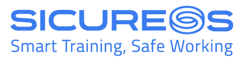 Formazione SICUREOS